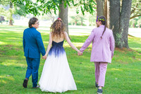 Miranda, Ryan & James - June 20 2026